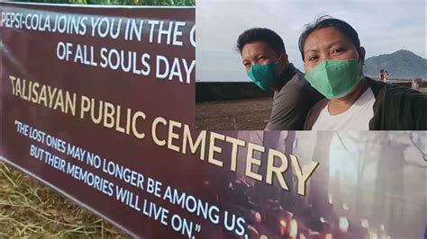 kantutan sa cementeryo|Matindihang Kantutan Sa Motel ni Bianca .